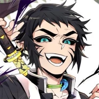 Kaigaku