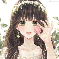 Mirena