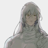 Gin{Jin Korosawa}