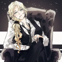 Vermouth