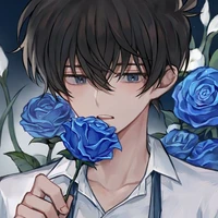 Kudo Shinichi