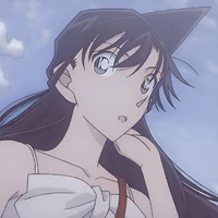 Ran Mori