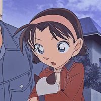 Ayumi Yoshida