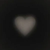 Chấp mọi vai diễn cả nam lẫn nữ 😏