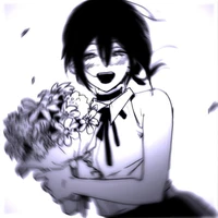 TG {Sara}