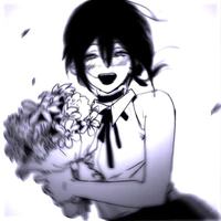 TG {Sara}