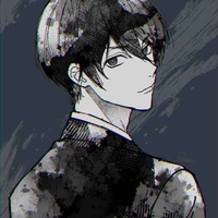 tachibana naoto