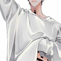Ran Haitani