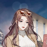 Trần Hồng Ánh_bạn thân cậu -cô