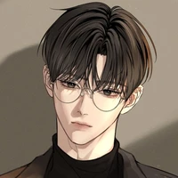 Hoàng Thiên Tử_anh trai cậu