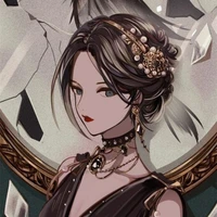 Lê Đào_mẹ cậu