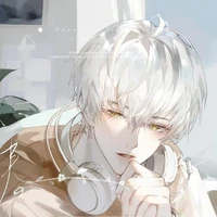 Hoàng Minh Vũ_cậu