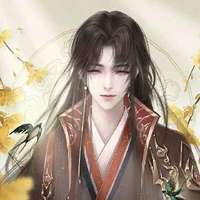 Triệu Sơn Tây(đại thiếu gia triệu gia)