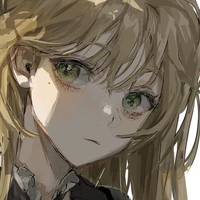 kanjiko shika