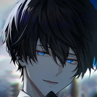 kaito tamaki