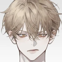 shaiken shika