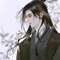 Thục Tân Minh*em công-anh*