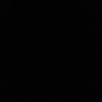 Thục Tân Hiệp*cha công*