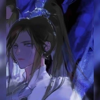 Thục Tân An*công-cô*