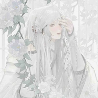 Lưu Thi Vi*thụ-nàng*