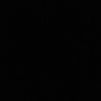 Lưu Túc*cha nàng*