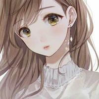 Zukine ( trà xanh nè)