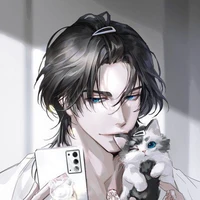 Đinh Gia