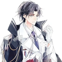 Trương Minh (Ba Cậu)