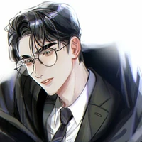 Doãn Phúc ( Em ruột mẹ cậu )