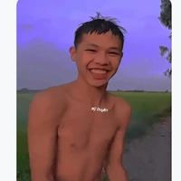 Nguyễn Minh Thoại