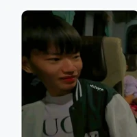 Huỳnh Phước Đẳng