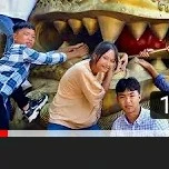 Chung Thị Thanh Ngân