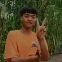 Nguyễn Tuấn Thành