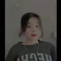 Tác giả nhìu chuyện