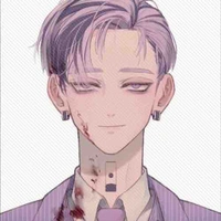 Haitani Ran