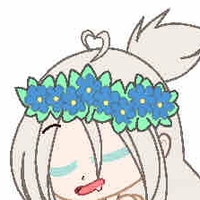 Con tác giả ngu si