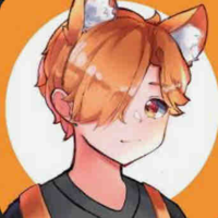 Jack
