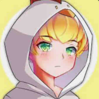 Toga