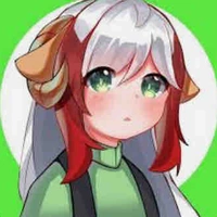 Aby