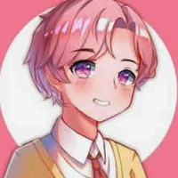 Hiha
