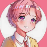 Hiha