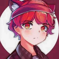 Hachi
