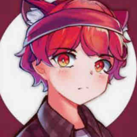 Hachi