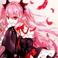 Hinayuki Shiley