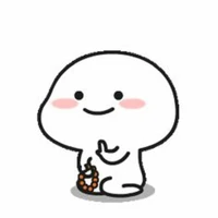 all