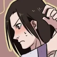 hyuga neji