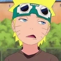uzumaki naruto