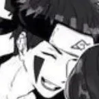 inuzuka kiba