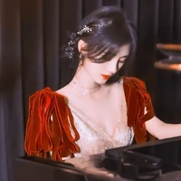 Ngọc Thiên Bình