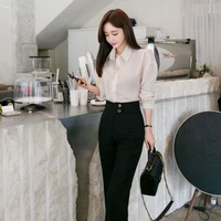 Diệp Xử Nữ